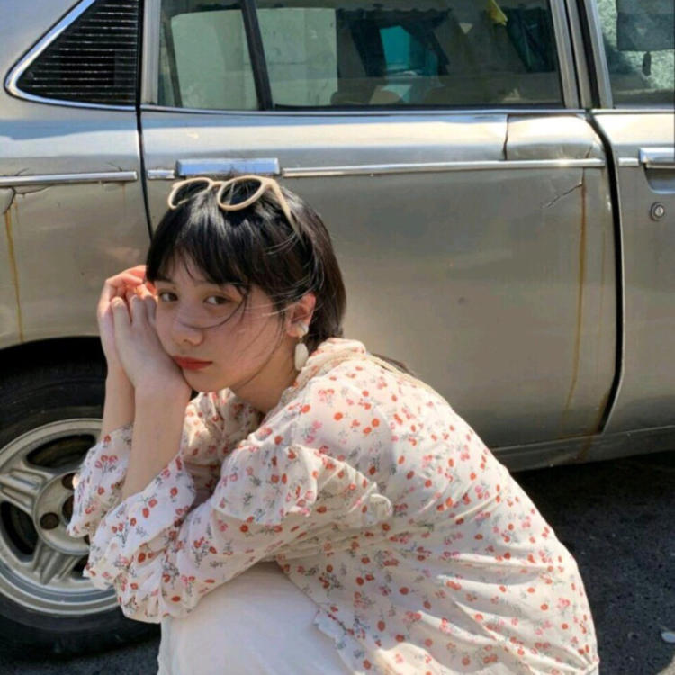下司泰弘 - 热门美剧全集在线观看 - 在线观看直播